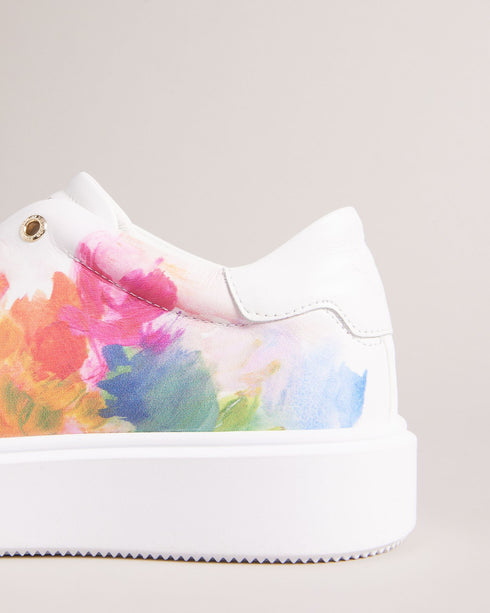 TENNIA - Ted Baker Sneakers